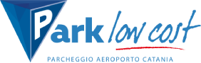 Netparking
